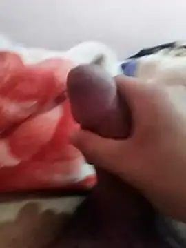 Snapshot of Abdodickbig0 chatting on January 6, 2026, 1:48 pm Abdodickbig0 online show from January 6, 2026, 1:48 pm