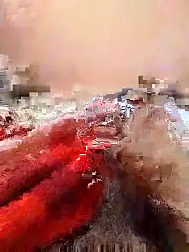 Snapshot of Abdodickbig0 chatting on January 10, 2026, 5:04 pm Abdodickbig0 online show from January 10, 2026, 5:04 pm