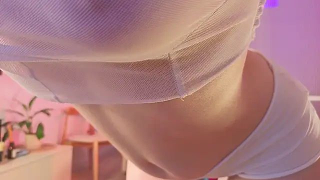 Snapshot of solar_psyche chatting on January 15, 2026, 2:43 pm solar psyche online show from January 15, 2026, 2:43 pm