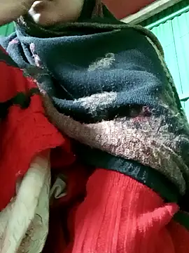 Snapshot of tumpa88 chatting on January 8, 2026, 5:59 pm tumpa88 online show from January 8, 2026, 5:59 pm