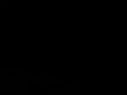 DaddyTyStrokez online show from January 6, 2026, 7:45 am