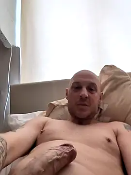 Snapshot of parish7196 chatting on February 9, 2026, 10:19 am parish7196 online show from February 9, 2026, 10:19 am