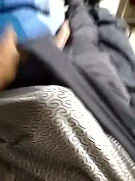 Snapshot of Chacon_Quintana666 chatting on January 12, 2026, 5:23 am Chacon Quintana666 online show from January 12, 2026, 5:23 am