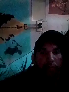 Snapshot of Gughfyg chatting on June 27, 2026, 7:08 pm Gughfyg online show from June 27, 2026, 7:08 pm
