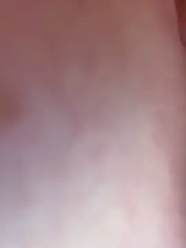 german guy sexy online show from March 27, 2026, 7:57 pm