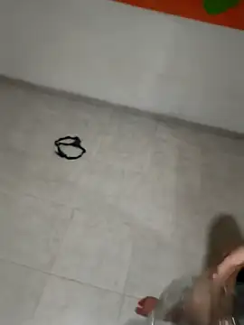 latino Fire77 online show from January 14, 2026, 3:12 am