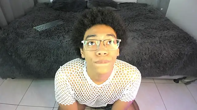 im kyrk online show from January 7, 2026, 8:11 pm