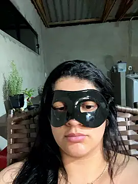 NataliaGearetta online show from January 15, 2026, 3:55 am