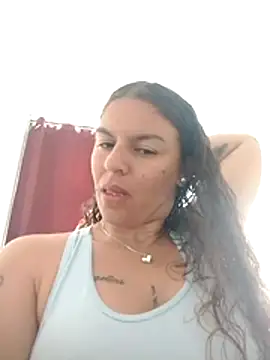 Snapshot of Caridad30 chatting on January 5, 2026, 8:12 pm Caridad30 online show from January 5, 2026, 8:12 pm