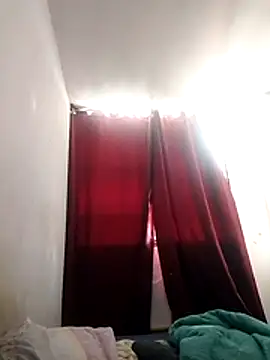 Snapshot of Caridad30 chatting on January 7, 2026, 3:36 pm Caridad30 online show from January 7, 2026, 3:36 pm