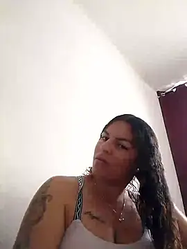 Snapshot of Caridad30 chatting on January 12, 2026, 9:09 pm Caridad30 online show from January 12, 2026, 9:09 pm