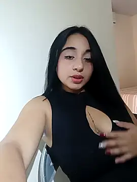 miaaboobs online show from January 10, 2026, 6:20 pm