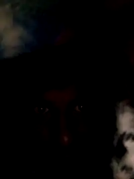 Singhsandhya online show from January 10, 2026, 10:36 pm