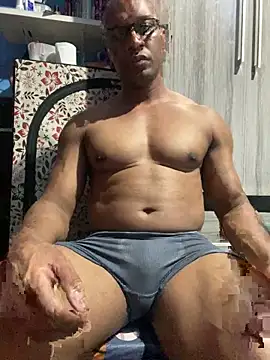 Snapshot of Betobob chatting on February 1, 2026, 6:50 pm Betobob online show from February 1, 2026, 6:50 pm