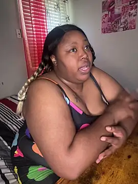 Chocolatebunnyxx96 online show from March 12, 2026, 4:46 pm