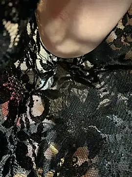 Snapshot of Elenore_hoesevelt chatting on January 9, 2026, 7:04 pm Elenore hoesevelt online show from January 9, 2026, 7:04 pm