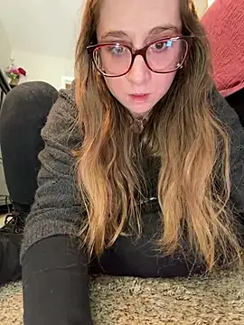 Snapshot of Elenore_hoesevelt chatting on February 5, 2026, 7:18 pm Elenore hoesevelt online show from February 5, 2026, 7:18 pm