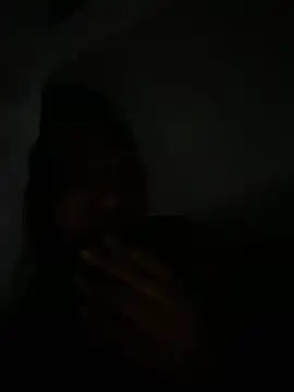 Snapshot of MackGz0224 chatting on March 1, 2026, 11:12 am MackGz0224 online show from March 1, 2026, 11:12 am