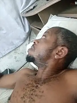 Negaomalinha1 online show from January 10, 2026, 1:46 pm