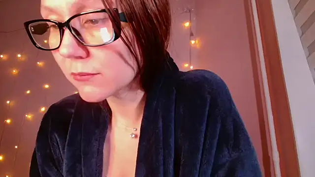 Snapshot of MelanyOxx chatting on January 18, 2026, 1:53 am MelanyOxx online show from January 18, 2026, 1:53 am