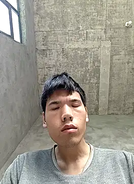 renxingwanju online show from March 26, 2026, 3:01 am