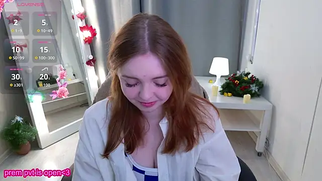 SailorStone online show from January 15, 2026, 9:51 pm