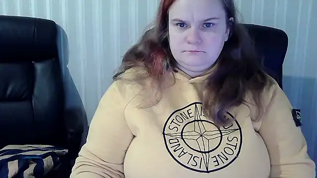 DollyGerson online show from January 15, 2026, 7:02 am