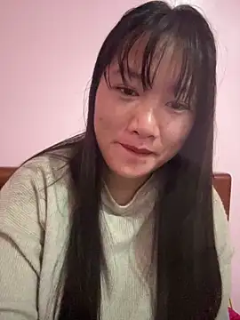 Suni-ii online show from February 10, 2026, 1:21 am