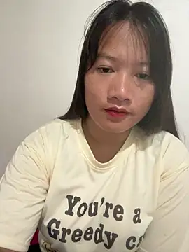 Suni-ii online show from March 3, 2026, 12:39 am