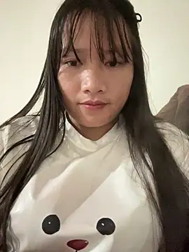 Suni-ii online show from March 17, 2026, 11:57 am