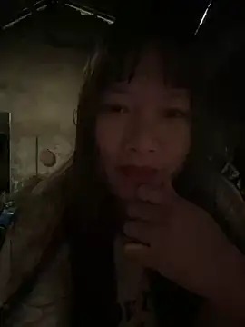 Suni-ii online show from March 19, 2026, 12:25 am