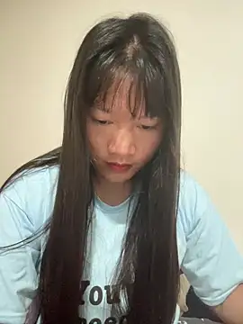 Suni-ii online show from April 7, 2026, 7:25 pm