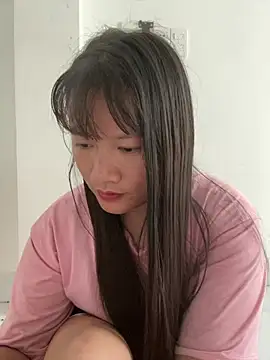 Suni-ii online show from April 11, 2026, 8:18 am