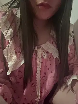 Suni-ii online show from June 20, 2026, 1:36 pm