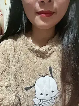 Snapshot of mode-bae chatting on February 2, 2026, 7:40 am mode-bae online show from February 2, 2026, 7:40 am