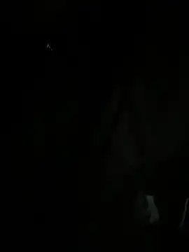 Snapshot of mode-bae chatting on March 4, 2026, 10:21 am mode-bae online show from March 4, 2026, 10:21 am