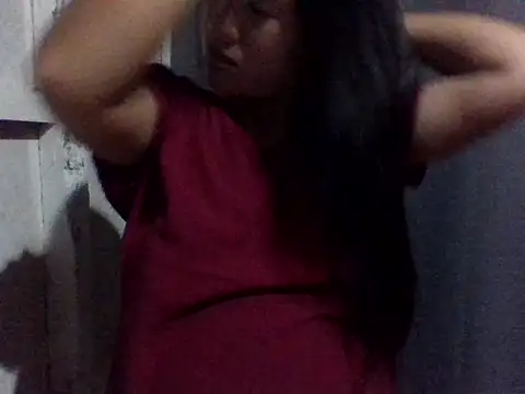 sweetprinces08 online show from April 4, 2026, 12:46 pm