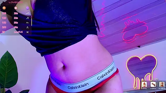 Snapshot of sharlot_tay1 chatting on January 8, 2026, 2:58 am sharlot tay1 online show from January 8, 2026, 2:58 am