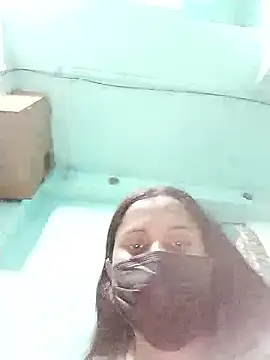 Snapshot of debpriyasen92 chatting on January 15, 2026, 3:22 am debpriyasen92 online show from January 15, 2026, 3:22 am