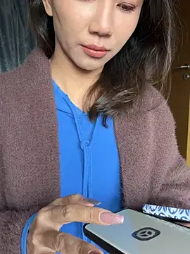 Silas-solace online show from January 7, 2026, 7:44 am