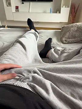 Snapshot of SamuelH59892 chatting on March 14, 2026, 9:37 am SamuelH59892 online show from March 14, 2026, 9:37 am