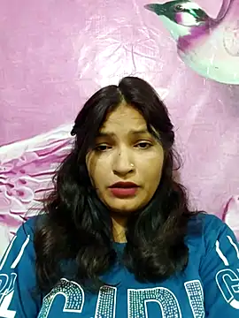 Snapshot of Priyaa_1433 chatting on July 14, 2026, 5:07 pm Priyaa 1433 online show from July 14, 2026, 5:07 pm