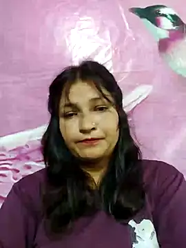 Snapshot of Priyaa_1433 chatting on July 15, 2026, 2:44 pm Priyaa 1433 online show from July 15, 2026, 2:44 pm