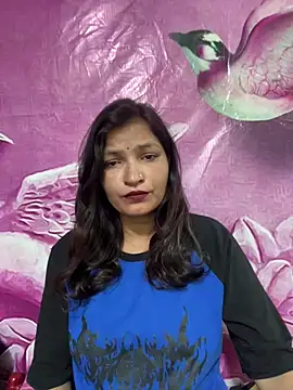 Snapshot of Priyaa_1433 chatting on July 30, 2026, 8:57 am Priyaa 1433 online show from July 30, 2026, 8:57 am