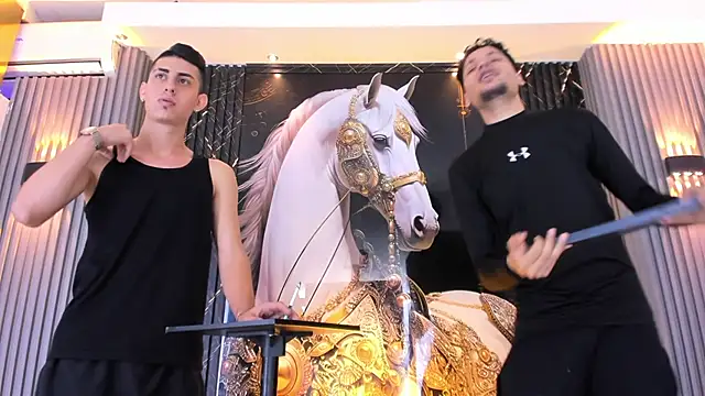 Snapshot of Lucas_hot_20 chatting on February 25, 2026, 2:16 pm Lucas hot 20 online show from February 25, 2026, 2:16 pm