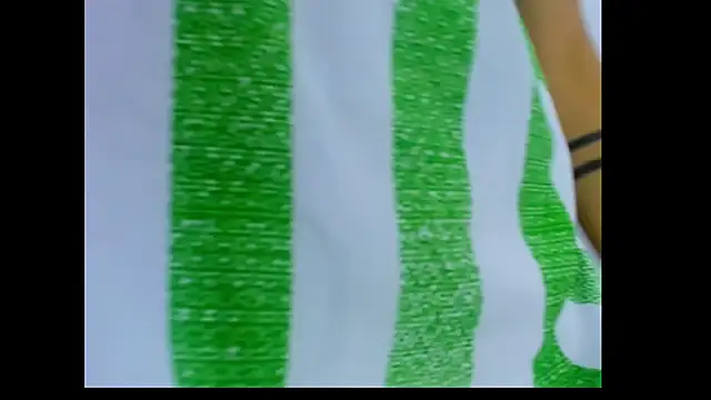 Snapshot of Lucas_hot_20 chatting on March 6, 2026, 6:21 am Lucas hot 20 online show from March 6, 2026, 6:21 am