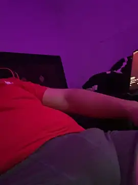 Snapshot of hotguymx777 chatting on February 23, 2026, 10:29 pm hotguymx777 online show from February 23, 2026, 10:29 pm