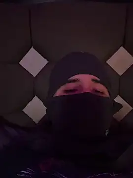 Snapshot of hotguymx777 chatting on March 6, 2026, 11:12 pm hotguymx777 online show from March 6, 2026, 11:12 pm