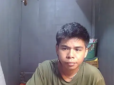 Snapshot of pinoymonstercock_xx chatting on February 17, 2026, 8:22 am pinoymonstercock xx online show from February 17, 2026, 8:22 am