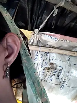 Snapshot of Bhavna8080 chatting on January 6, 2026, 11:14 am Bhavna8080 online show from January 6, 2026, 11:14 am